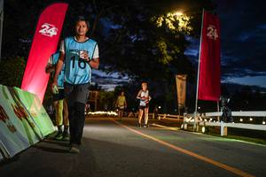 BIB: 
                            <button type="button" onclick="openModal(26540651)" class="btn btn-primary btn-sm float-right btn-popup" data-toggle="modal" data-target=".modal-high-quality">
                        <i class="fas fa-shopping-cart"></i> Add to Cart
                    </button>
                                            <button type="button" onclick="isThisMe(26540651, true)" class="btn btn-success btn-sm float-right btn-popup btn-isme hidden" data-toggle="tooltip" data-placement="bottom" title="นี่คือรูปของคุณใช่ไหม คลิกที่นี่เพื่อเอาเข้าอัลบั้ม">
                        <i class="fas fa-plus"></i> Add to album
                    </button>
                    <button type="button" onclick="isThisMe(26540651, false)" class="btn btn-warning btn-sm float-right btn-popup btn-isnotme hidden">
                        <i class="fas fa-ban"></i> Remove from album
                    </button>